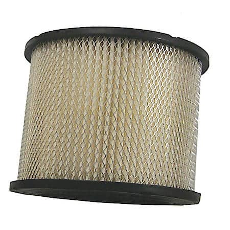 Air Filter, For Onan Models: Bfa, Bga, Cka, Cckb, Nh, Nhb, Nhc