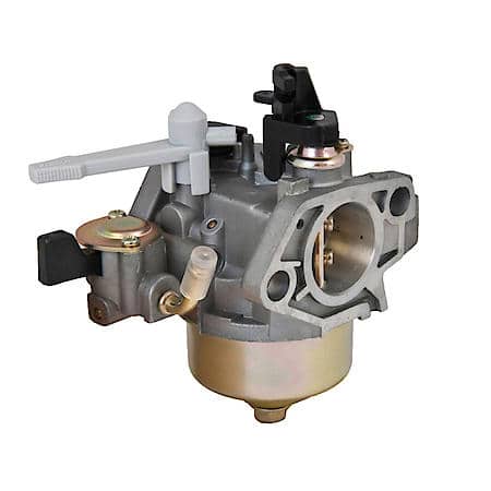 Carburetor, For Gx390, Compatible With Ethanol Fuel
