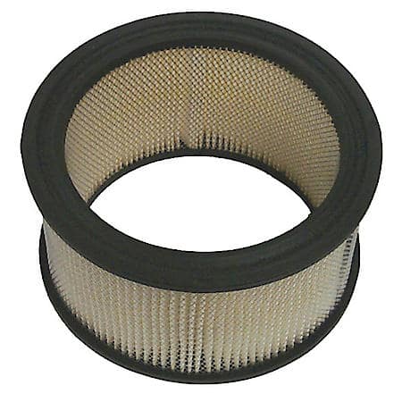 Air Filter, Fits Kohler 20 Hp K532, 23 Hp K582, K301, K321 (12 & 14 Hp)