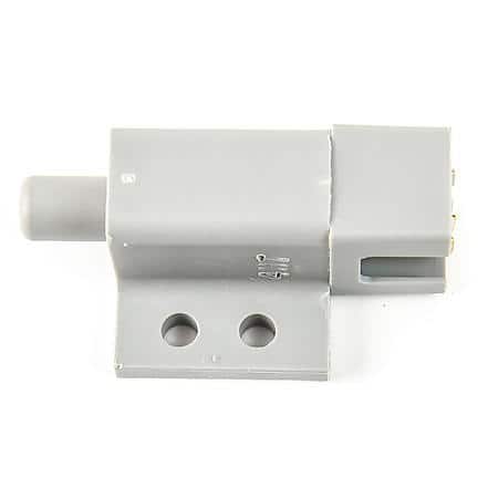 Switch Plunger
