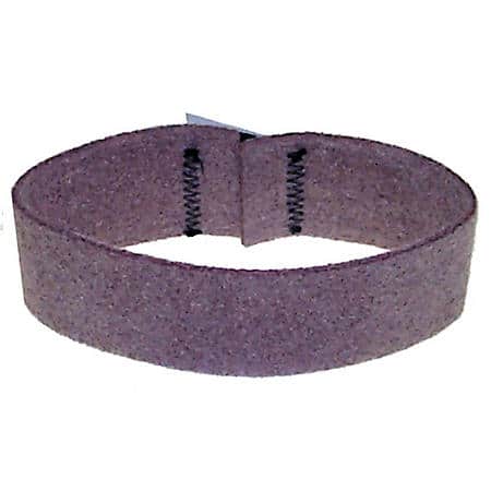 Pre-Filter, Fits Br320 & Br400 Blowers