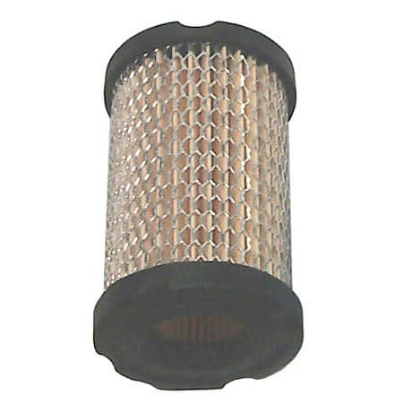 Air Filter, Fits Tecumseh H35, Tvs & Ecv Series