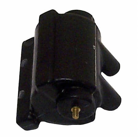 Coil, Fits K482, K532, K582, Premium Quality For Longer Life