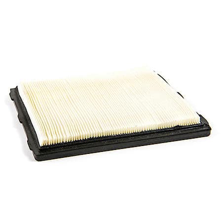 Air Filter, For 12.5, 14, 16 Hp Horizontal And Vertical V-Twin, Ohv Vanguard Eng