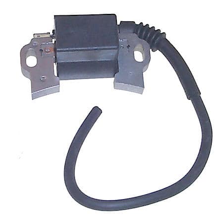 Ignition Coil, Honda Code 454924, For Models Gx240, Gx340, Gx390