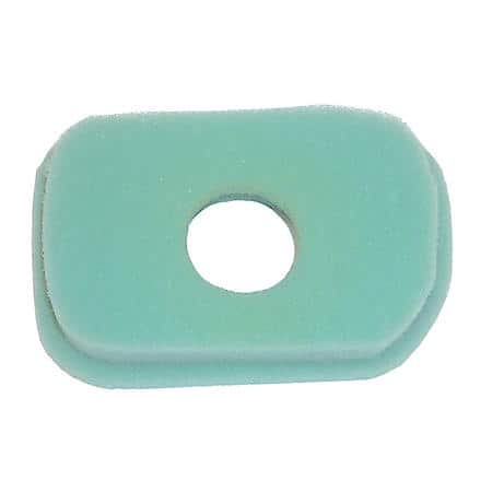Air Filter, For 3 And 3 1/2 Hp Automatic Choke Engines