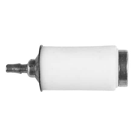 Fuel Filter, For Chainsaw Models 2050, 2350, 2775, Lf1500