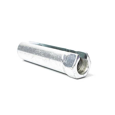 Extreme Shift Cable