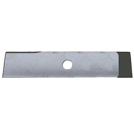 Universal Edger Blade, Heavy Duty, Sharpened 4 Sides