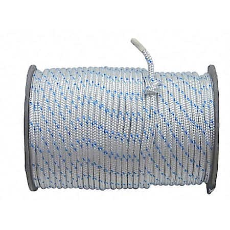 PREMIUM STARTER CORD (Sold by each)