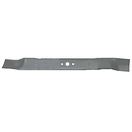 Blade 22