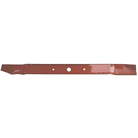 Blade 33