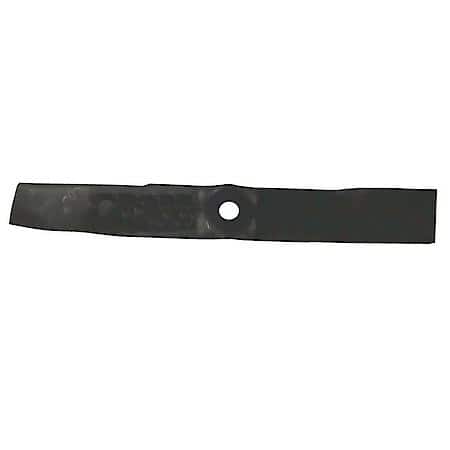 Blade 18-5/8