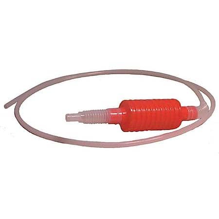 Siphon Pump