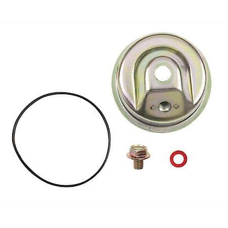 Carburetor Kit With Bowl, For Models Gx-240, 270, 340 & 390