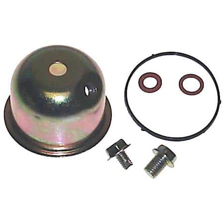 Carburetor Kit, For Models Gx 110 / 120 / 140 / 160 / 200 & Gxv 120 / 140