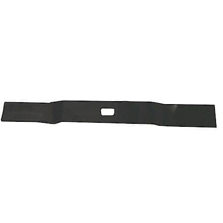 Blade Oem