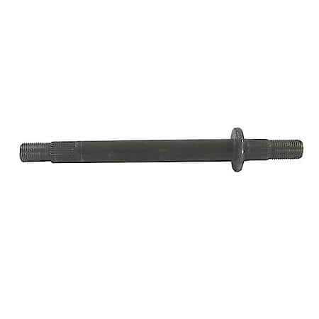 Jackshaft