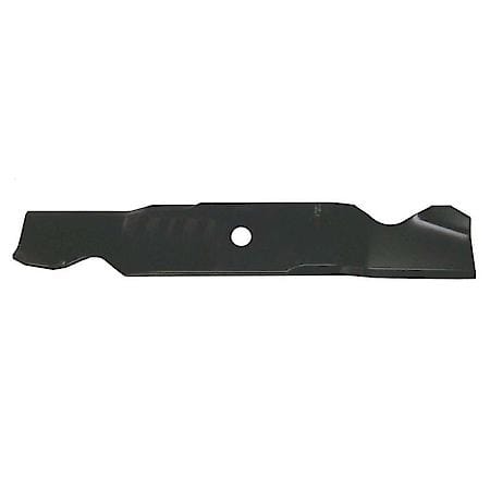 Blade, Center Bore Shape: Round 3/4", Length 18.5"