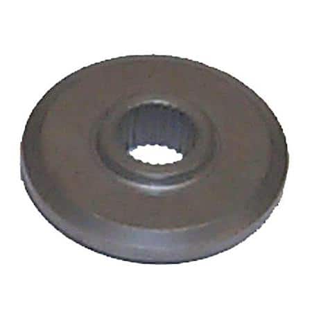 Blade Adapter