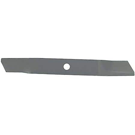 Lawn Mower Blade