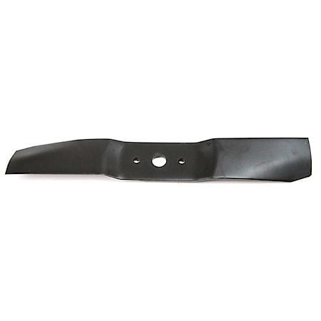 Blade 16-1/2