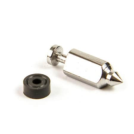 Needle Valve/Seat