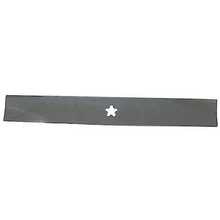 Blade H/ D 17-3/8