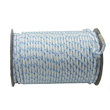 STARTER ROPE #3 1/2 (Sold by each)