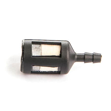 Fuel Filter, Fits Most Saws With 1/8" Tank Pickup Nipple