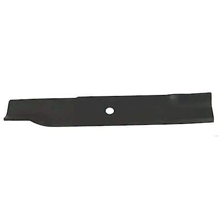 Blade, Center Bore Shape: Round 5/8", Length 16.25"