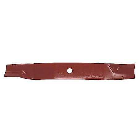 Blade, Center Bore Shape: Round 5/8", Length 19 5/16"