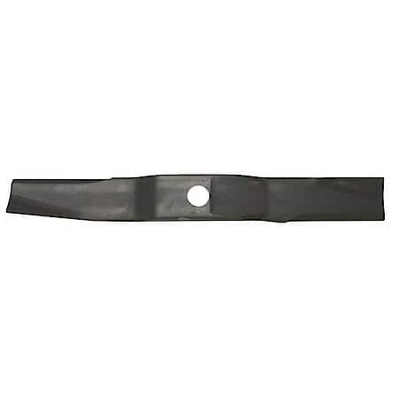 Blade 20-1/2