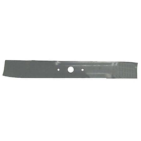 Blade 21