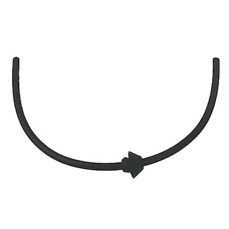 Fuel Line Assembly, For Most Trimmers Equipped With Kioritz And Mcculloch Engine