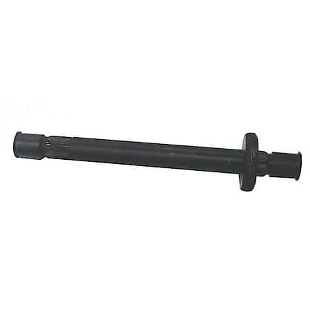 Jack Shaft