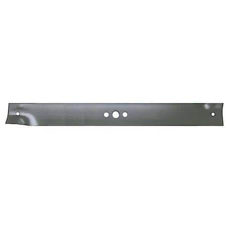 Blade 21-5/8