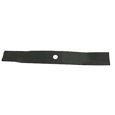 Blade, Center Bore Shape: Round 7/8", Length 21"