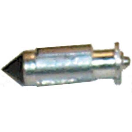 Needle Valve