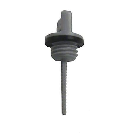 Oil Dipstick, For Models Gx110, 120, 140, 160, 200