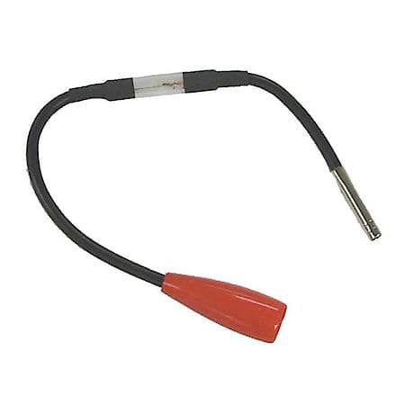 In-Line Spark Plug Tester