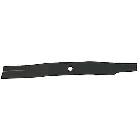 Blade, Center Bore Shape: Round 5/8", Length 20 1/4"