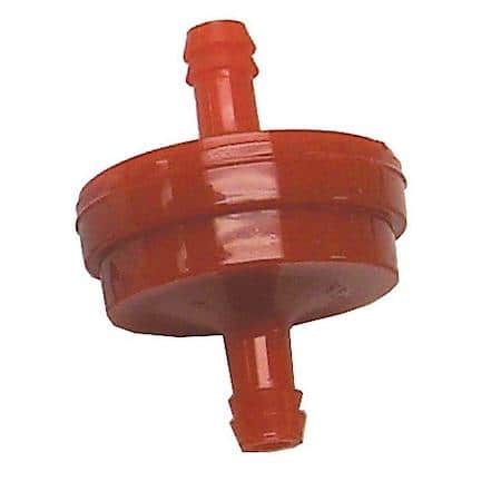 Fuel Filter Bulk Pack