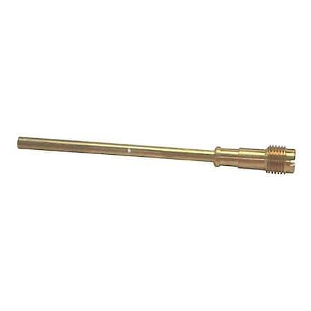 Carburetor Nozzle, For 7 - 8, 10 - 12, And 16 Hp Horizontal Engines