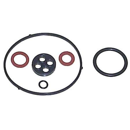 Carburetor O-Ring Kit, For Gx110, Gx120, Gx140, Gx160, Gx200
