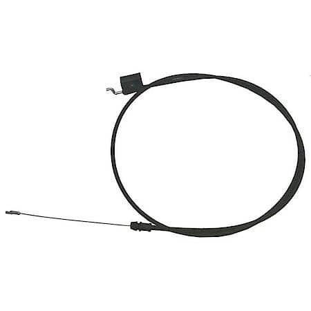 Control Cable
