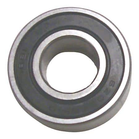 Bearing