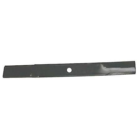 Blade 24 7/8