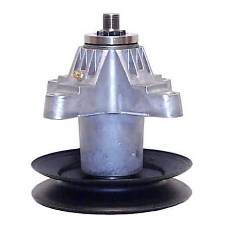 Spindle Assembly, Fits Lt And Slt1050, Rzt 22 & 50 With 50" Decks