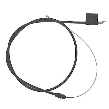 Cable Control